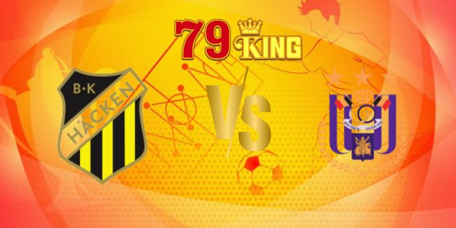 nhan dinh hacken vs anderlecht 6