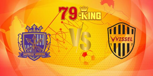 nhan dinh sanfrecce hiroshima vs vissel kobe 6